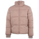 4F Παιδικό μπουφάν Down Jacket